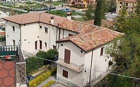 Il Roseto